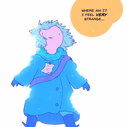 498860605680341394354687775142898225745380759432530206632629795961301893503