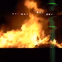 39600302918609748771753959843826823346471621019677521490664393508093836656642