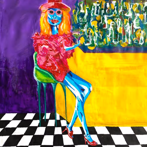 26537984782699685701147424446260000543601759619652576399764707523133559537674