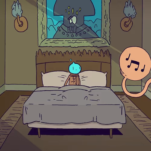 498860605680341394354687775142898225745380759432530206632629795961301893230