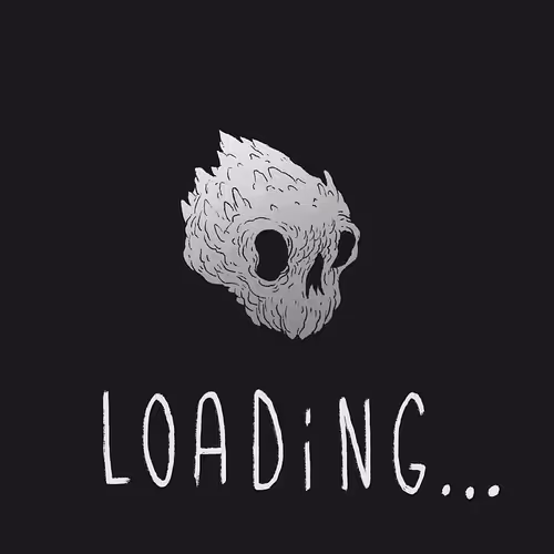 498860605680341394354687775142898225745380759432530206632629795961301893121
