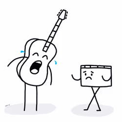 25182985116155952473468905677369143445244342511811572192229253502627127230469