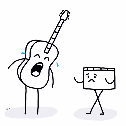 25182985116155952473468905677369143445244342511811572192229253502627127230469