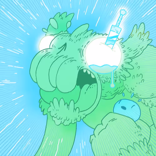 498860605680341394354687775142898225745380759432530206632629795961301893375