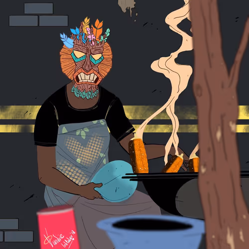 50077759526118940453865267884291284551645287559449870269065939657531028668422