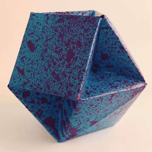 89881289596980486185370365947243852181516277875462587333584709794962358665254