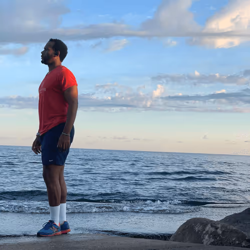 9805882042792955139985158048734482700743914672996584218807570519068097118210