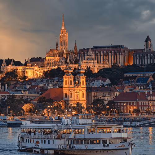 82550041881779000006764541355955380064752363221017393028456918672865876770817