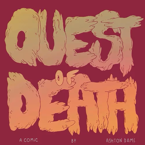 498860605680341394354687775142898225745380759432530206632629795961301893133