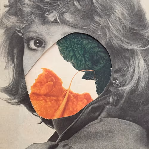 86817437980069763313541709147693985463213192932134980761427198287534320779265