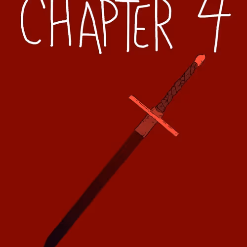 498860605680341394354687775142898225745380759432530206632629795961301893497