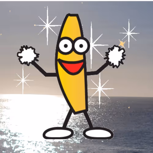 Item #87457132601406505445724268619894814341793829325569908277404621567486672764929 Media