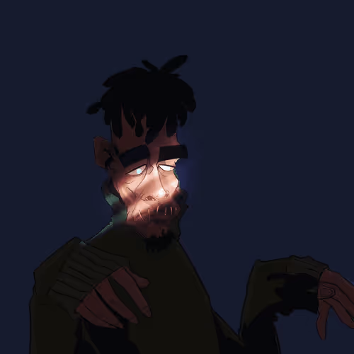 50077759526118940453865267884291284551645287559449870269065939657531028668421