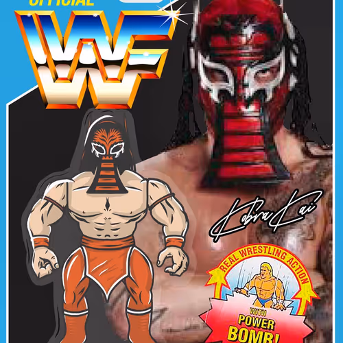 646441445783381221808488312033413422083414432940038221223852649406925897729