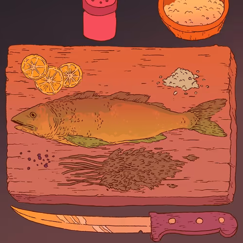 498860605680341394354687775142898225745380759432530206632629795961301893186