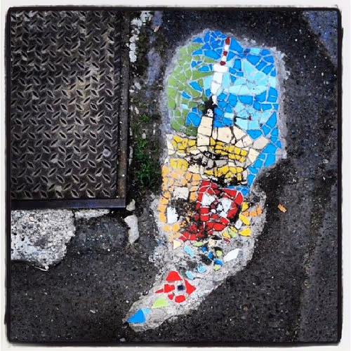 98017797389535040164357568275037959392043801886642094319337391937677844021271