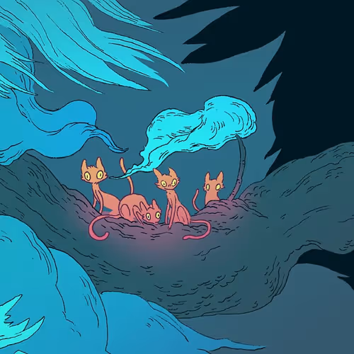 498860605680341394354687775142898225745380759432530206632629795961301893202