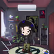 The Metaverse V2