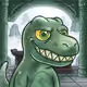Chomperz #1503