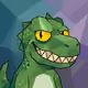Chomperz #2156