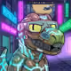 Chomperz #2462