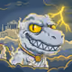 Chomperz #1415