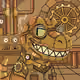 Chomperz #3185