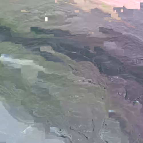 Datamosh - F6nuUgIRlH
