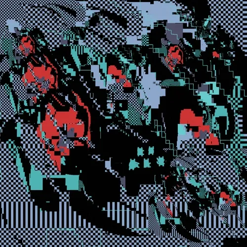 Item Media