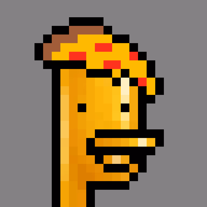 Item Media