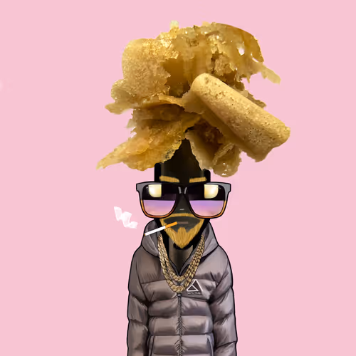 Dab Tool Punks