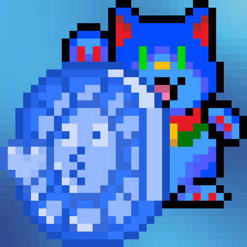 Item #2701 Media