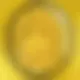 6014
