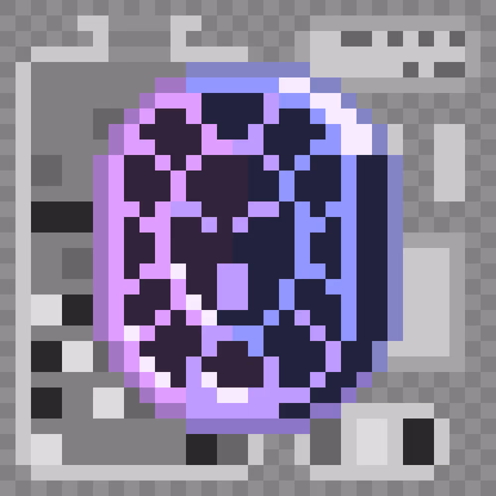 Item Media