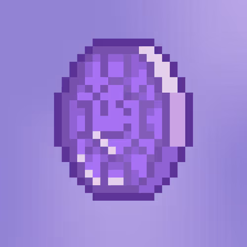 Item #5741 Media