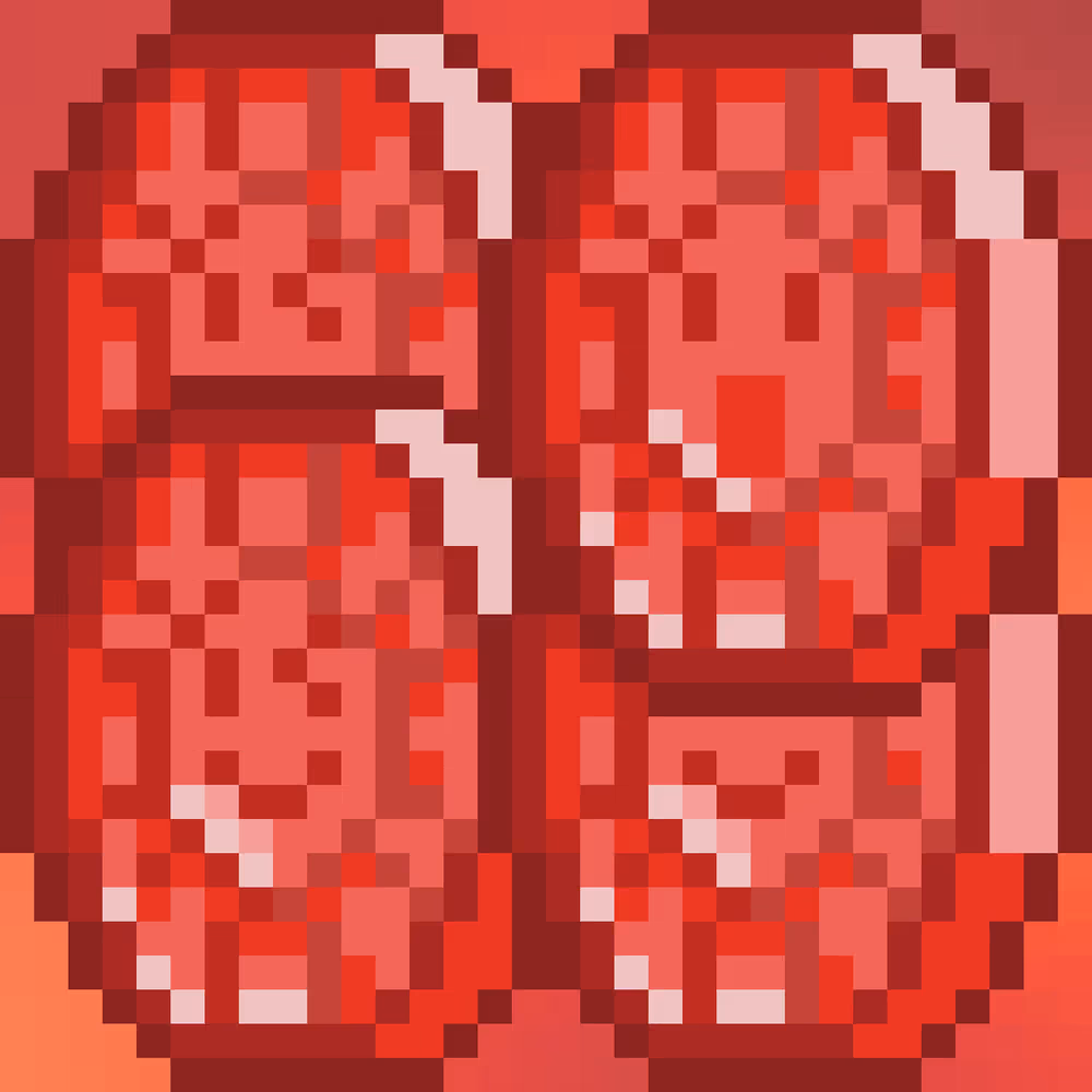Item Media