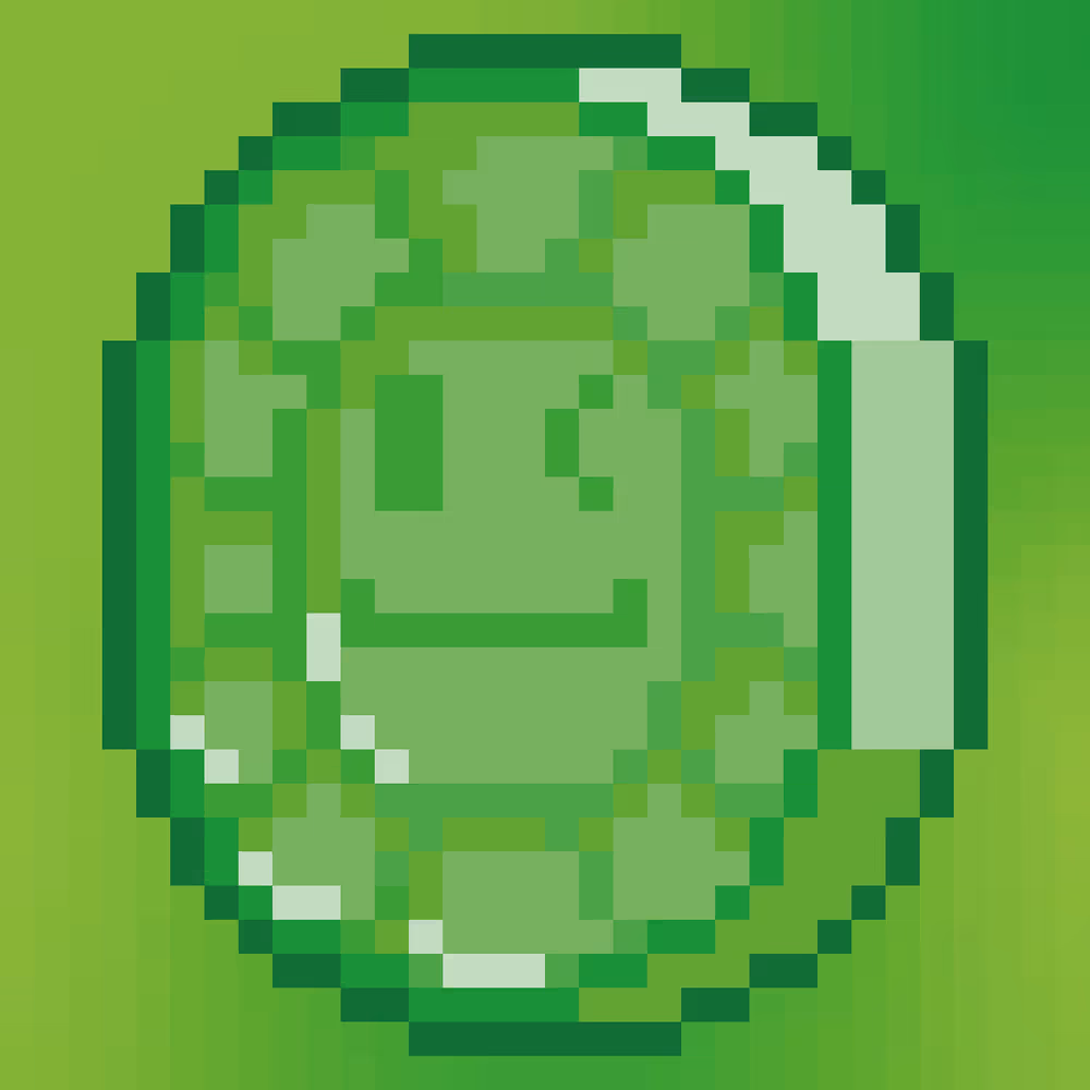 Item Media