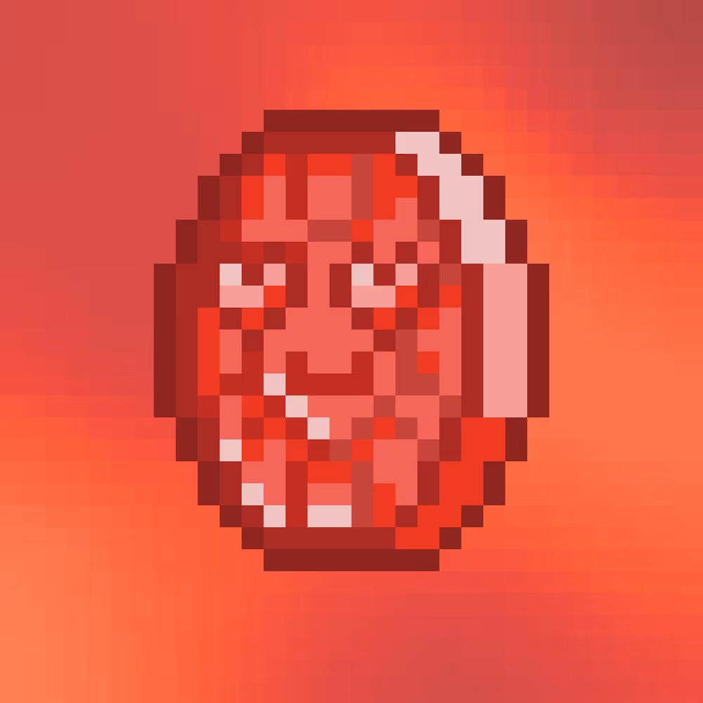 Item Media