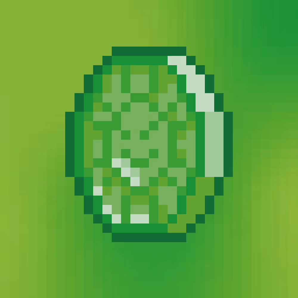 Item Media