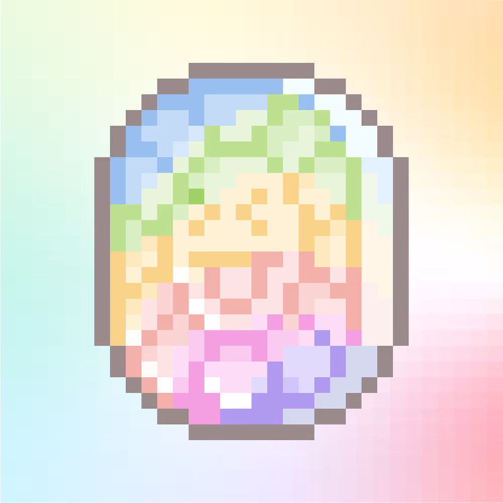 Item Media