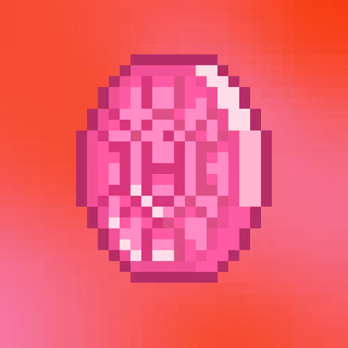 Item #6003 Media