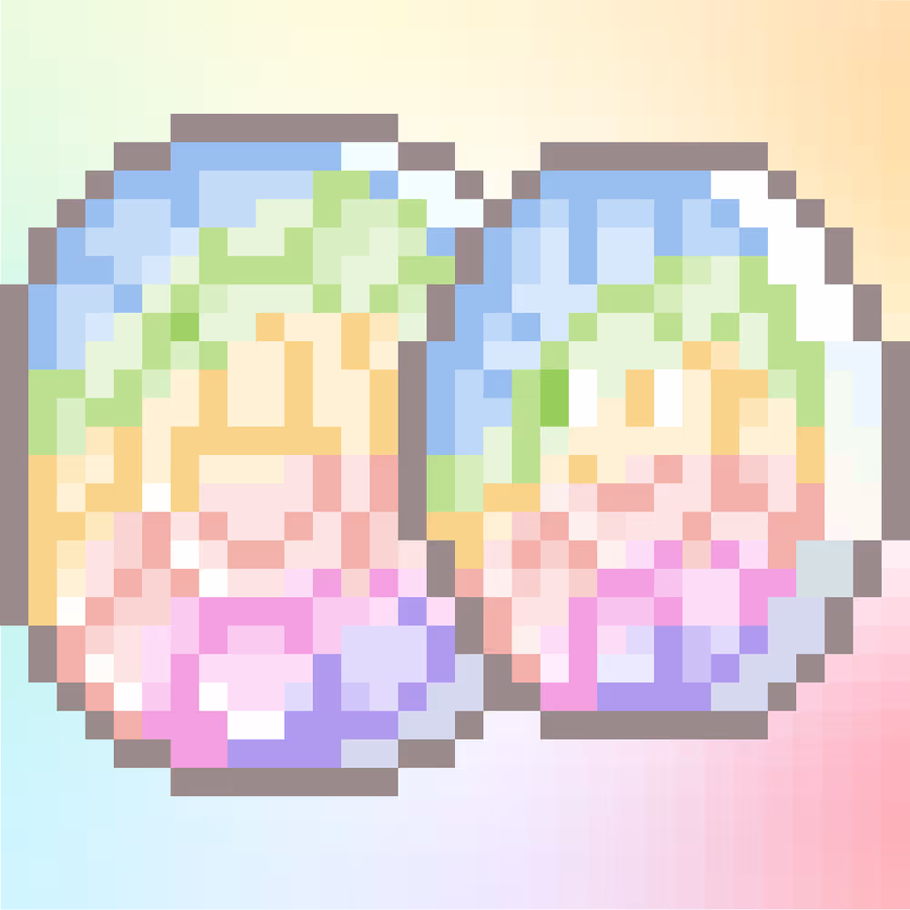 Item Media