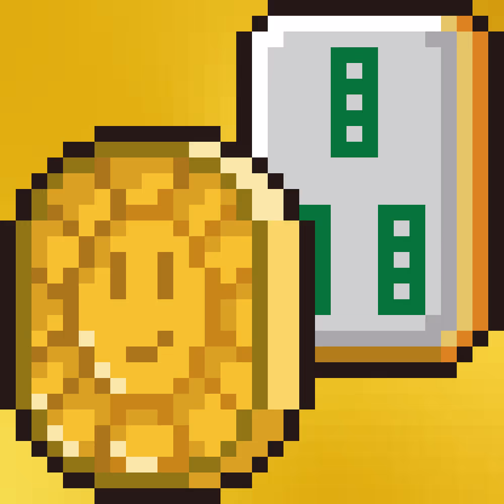 Item Media