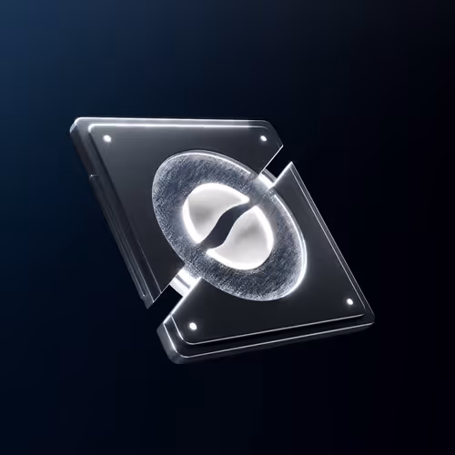 Item #0 Media