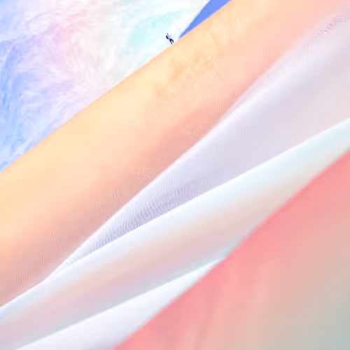 skew