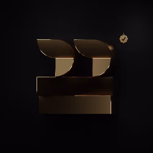 Item #4 Media