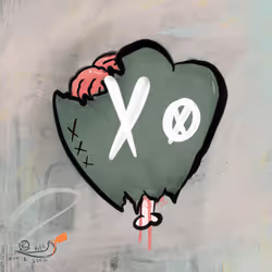 Emote #1185