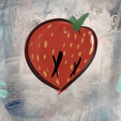 Emote #0293