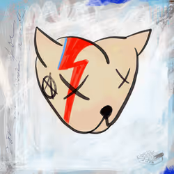Emote #0474