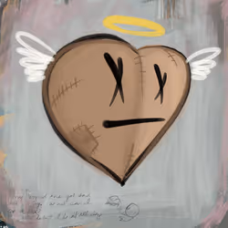 Emote #0403